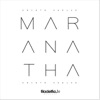 Maranatha (En Vivo) - Single