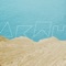 DINOSAUR - AKMU lyrics