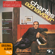 Les aventuriers - Charles Aznavour
