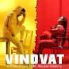 Vinovat (feat. Nicole Cherry) - Single