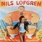 Goin' Back - Nils Lofgren lyrics
