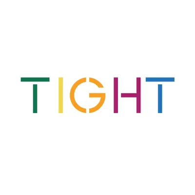Tight (feat. Madge) - Single - Kaskade