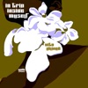 In Trip Inside Myself (Elettro Funk Version) - Single