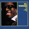 Bill Henderson With the Oscar Peterson Trio (Expanded Edition) album lyrics, reviews, download