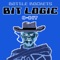 Bit Logic (8-Bit Version) - Single