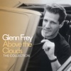 Glenn Frey - You Belong to the City