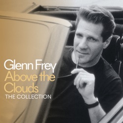 Glenn Frey - Lover's Moon