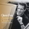 Call On Me - Glenn Frey lyrics
