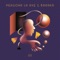 Classix - Persona La Ave & Baraka lyrics