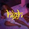 High - Ta’Shan lyrics