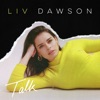 Talk - Single