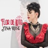 Flor de Loto - Single