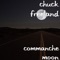 Kingfisher - Chuck Freeland lyrics