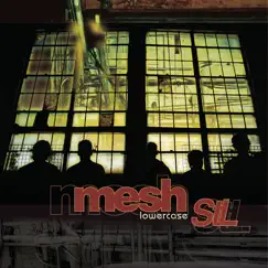 Lowercase by Mesh StL album reviews, ratings, credits