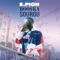 Booska Sourou - S-Pion lyrics