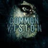 Common Vision - EP