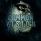 Ab Ovo - Common Vision lyrics