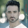 José Mora - Nadie Como Tú