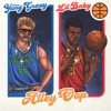 Alley Oop (feat. Lil Baby) by Yung Gravy iTunes Track 2