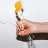 Yeah Yeah Yeahs - Dance till you´re dead