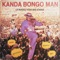 Bili - Kanda Bongo Man lyrics