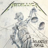 Metallica - One (Remastered)