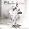 All I Need (feat. Chophouze) - Single album lyrics, reviews, download
