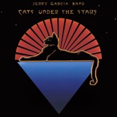 Cats Under the Stars (40th Anniversary Edition) artwork