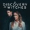 A Discovery of Witches, Series 1