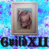 Gvildxii - Rock Classic