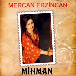 Mercan Erzincan - Hal Böyle
