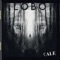 Ya No Te Amo - Cale lyrics