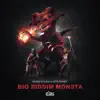 Big Riddim Monsta - Single album lyrics, reviews, download