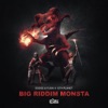 Big Riddim Monsta - Single