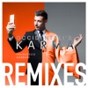 Occidentali's Karma (Remixes)