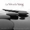 Yin & Yang - Coffret Relais lyrics