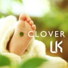 Clover