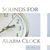 Sounds for Alarm Clock album lyrics, reviews, download