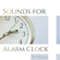 Soothing Wake Up - Mary Woodland