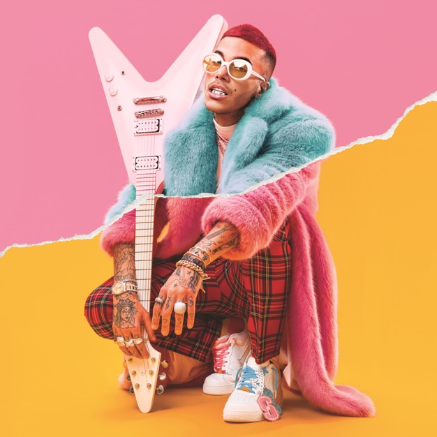 pablo sfera ebbasta scarica