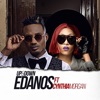 Up & Down (feat. Cynthia Morgan) - Single