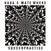 Kaua E Mate Wheke - Single