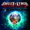 Afterlife - Sweet & Lynch lyrics