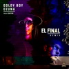 El Final (Remix) - Single, 2017