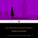 Sir Arthur Conan Doyle - Estudio en escarlata (Sherlock 1)