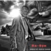 Ra-Syn - On dcoll