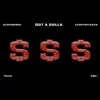 Got a Dolla (feat. Currywitda30) - Single album lyrics, reviews, download