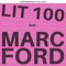 Lit 100 (feat. Marc Ford) - Funkwrench Blues lyrics