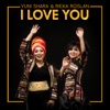 I Love You - Single