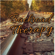 Backroad Therapy (feat. Bran300) - Taterbug